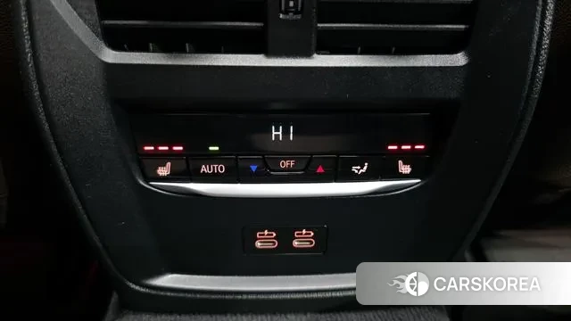 BMW i4 id 3477944 из Кореи 9