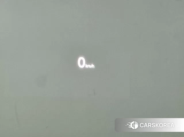 Audi New A6 id 3397054 из Кореи 9