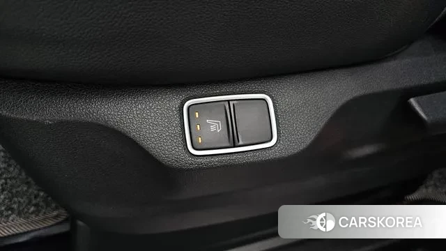 Hyundai Staria id 3405365 из Кореи 9