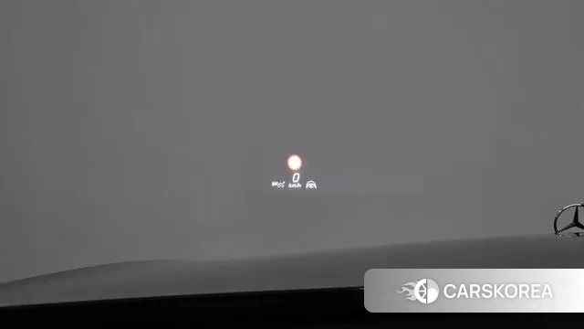 Mercedes-Benz S-Class W223 id 3551468 из Кореи 9