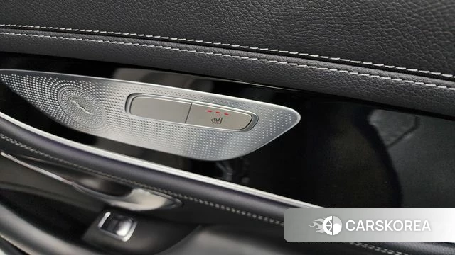 Mercedes-Benz AMG GT id 3800330 из Кореи 9