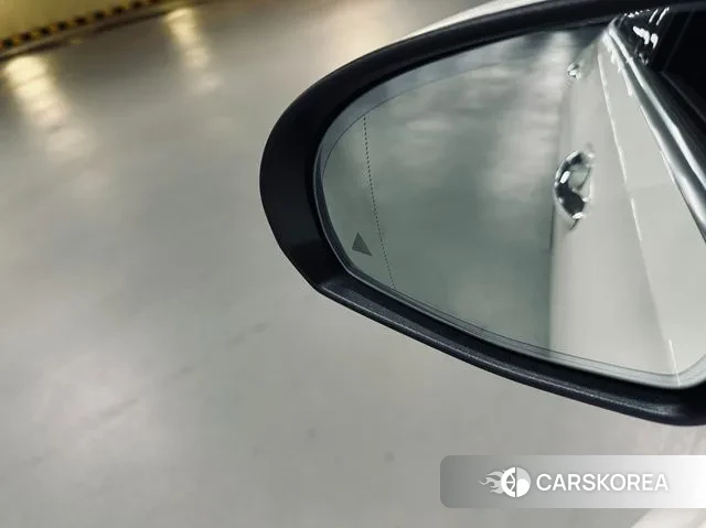 Mercedes-Benz C-Class W205 id 3502627 из Кореи 9