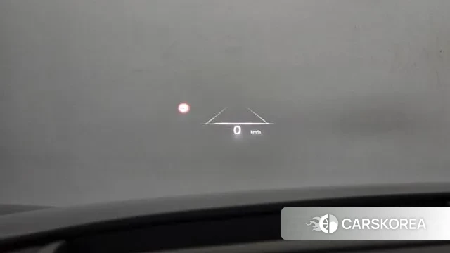 Genesis G90 (RS4) id 2959536 из Кореи 9