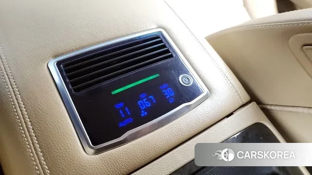 Kia The New Carnival id 3631328 из Кореи 9