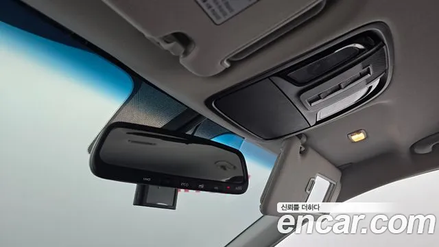 Kia The New Sorento id 2827407 из Кореи 9