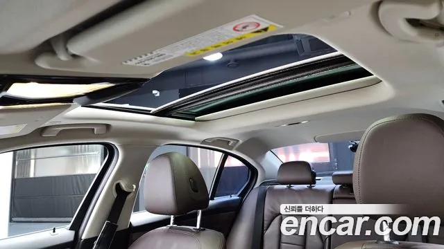 BMW 3 Series (G20) id 2581086 из Кореи 9