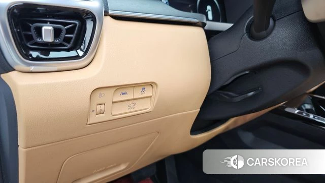 Kia Sorento 4th Generation id 4266839 из Кореи 9