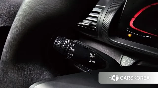 Hyundai Casper id 3452469 из Кореи 9