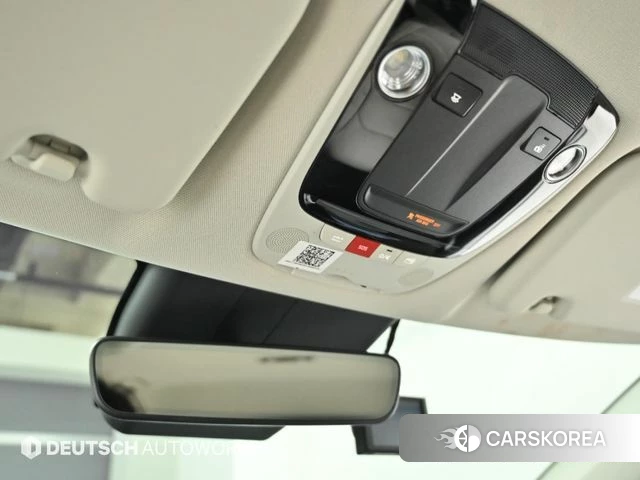 Kia EV6 id 4753441 из Кореи 9