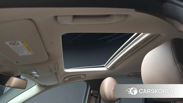 Mercedes-Benz E-Class W213 id 4384246 из Кореи 9