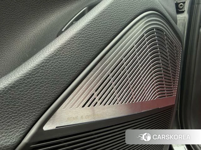 Audi Q7 id 4298000 из Китая 9