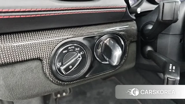 Porsche 718 Boxster id 3685692 из Кореи 9