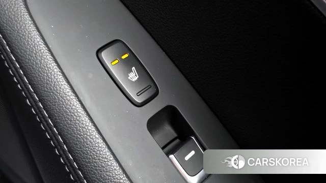 Kia The New Sorento id 3844884 из Кореи 9