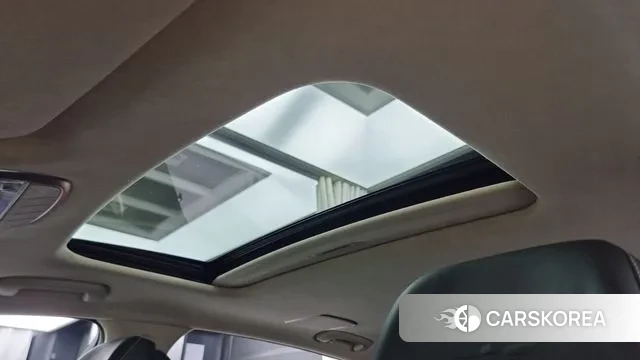 Genesis G90 id 2970639 из Кореи 9