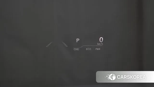 Lexus ES300h 7th generation id 3438162 из Кореи 9