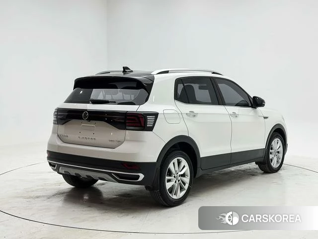 Volkswagen Tu Kai id 4273690 из Китая 9