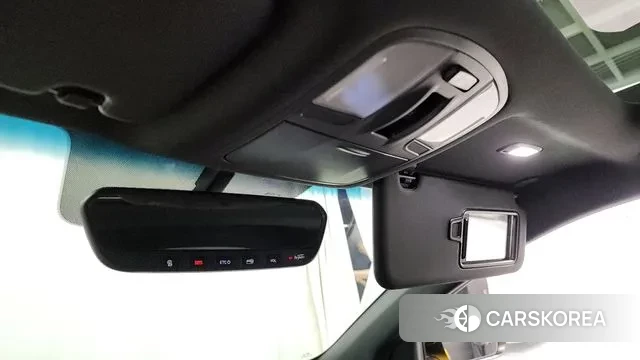 Hyundai Veloster (JS) id 2976264 из Кореи 9