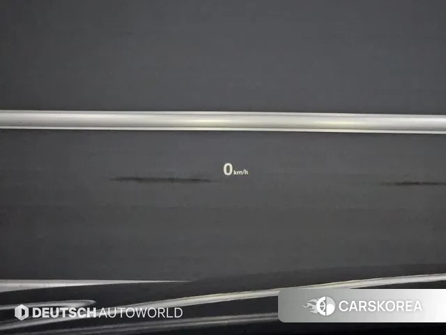 Hyundai The New Grandeur IG id 3530455 из Кореи 9