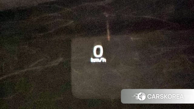 Volvo XC90 second Generation id 3905538 из Кореи 9