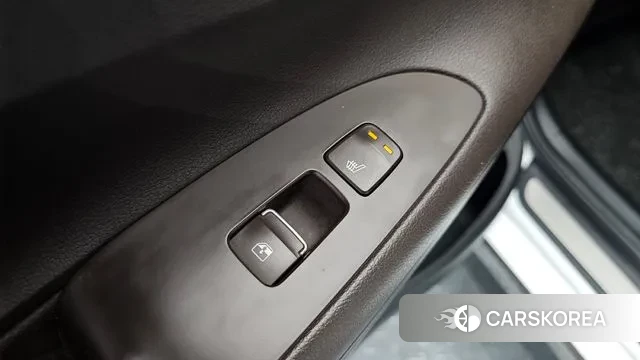 Hyundai The New Grandeur IG id 3581736 из Кореи 9