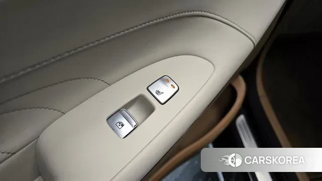 Hyundai The New Grandeur IG id 3474235 из Кореи 9