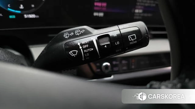 Kia Sportage 5th Generation id 3852206 из Кореи 9