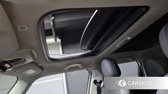 Mini Cooper S id 3122281 из Кореи 9