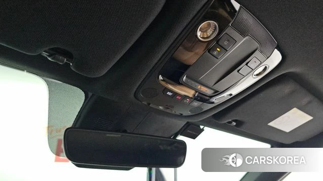 Kia Sorento 4th Generation id 4784500 из Кореи 9