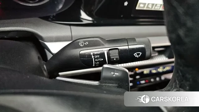 Kia K5 3rd generation id 3410970 из Кореи 9