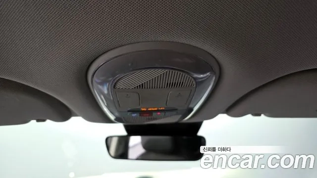 Hyundai Ionic 5 id 2949887 из Кореи 9