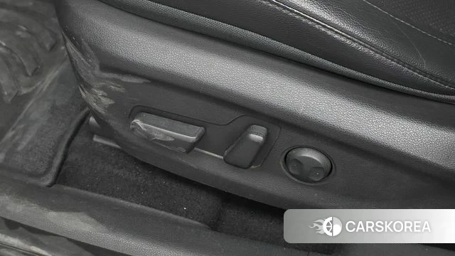Hyundai Kona Electric id 4907710 из Кореи 9