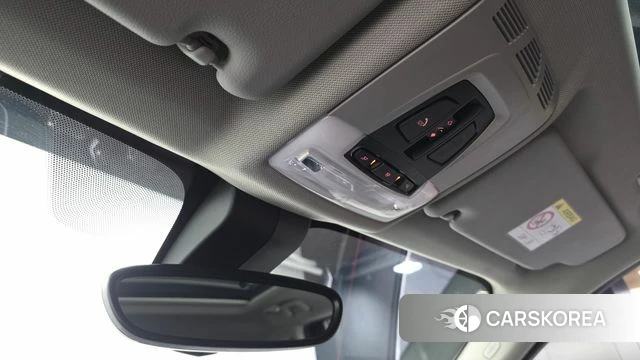 BMW X1 (F48) id 3903607 из Кореи 9