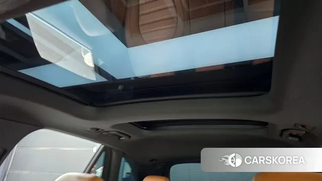 Mercedes-Benz GLC-Class X253 id 3513104 из Кореи 9