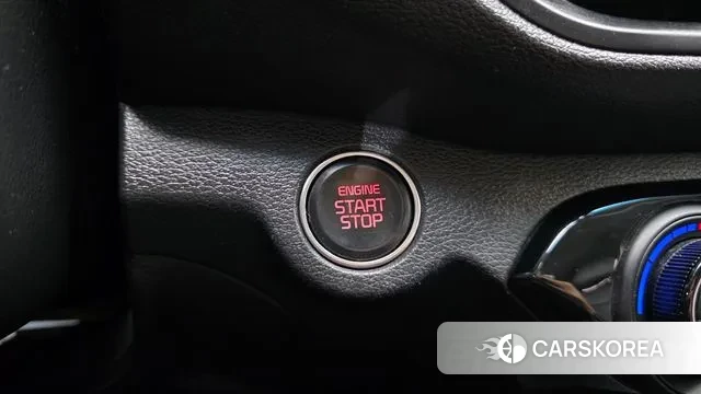 Kia Come New K3 id 3028961 из Кореи 9