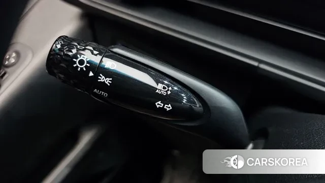 Hyundai Staria id 3032316 из Кореи 9