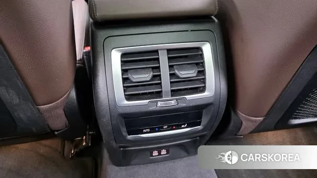 BMW iX3 id 3347897 из Кореи 9