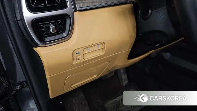 Kia Sorento 4th Generation id 3597327 из Кореи 9