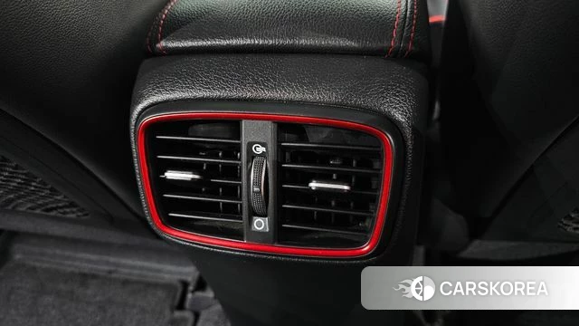 Hyundai i30 (PD) id 4447925 из Кореи 9