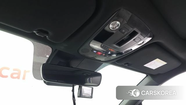 Kia Sorento 4th Generation id 4415113 из Кореи 9