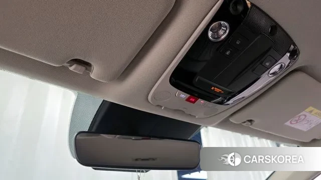 Kia K5 3rd generation id 3031629 из Кореи 9