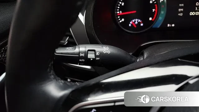 Kia Seltos id 3581655 из Кореи 9