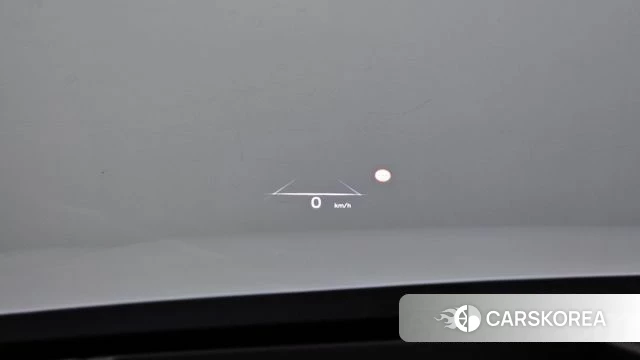 Hyundai The New Palisade id 3826884 из Кореи 9