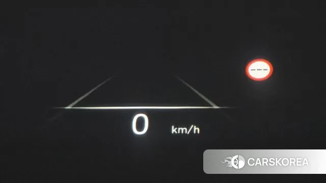 Hyundai Ionic 6 id 2984491 из Кореи 9