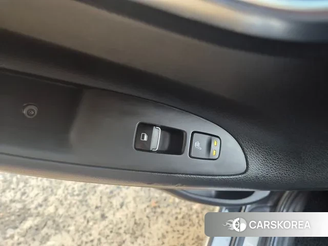 Hyundai Grandeur IG id 2357230 из Кореи 9