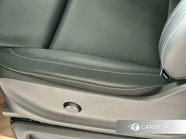 Mercedes-Benz V-class id 4271278 из Китая 9