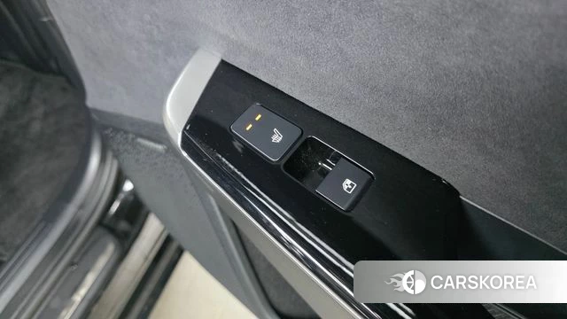 Kia EV6 id 3909981 из Кореи 9