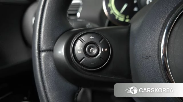 Mini Cooper Clubman id 3813213 из Кореи 9