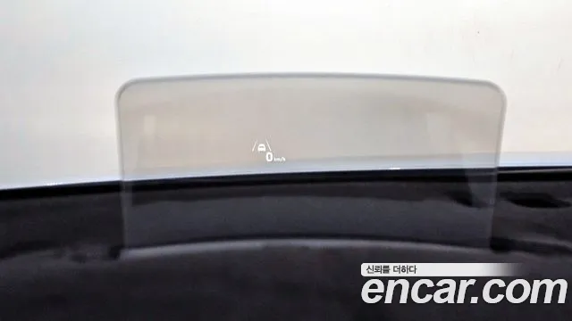 Hyundai The New Kona id 2564671 из Кореи 9