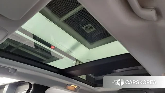 Jeep Renegade id 3641505 из Кореи 9