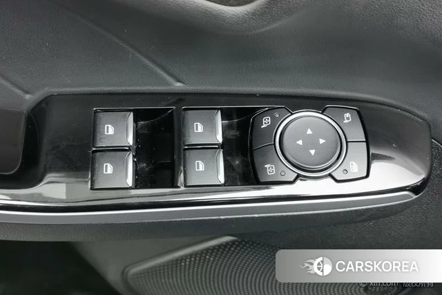 Ford Ruiji id 4210684 из Китая 9